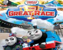 In addition to acting, Jones is also credited with voice roles including the voice of Flying Scotsman in the animated film 
